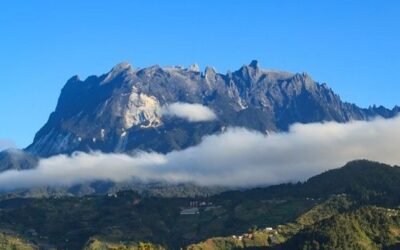 Best Time to Travel to Sabah | Weather, Seasons & Travel Tips