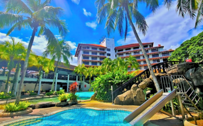 Hotel Near Sandakan | Best Places to Stay for Every Budget
